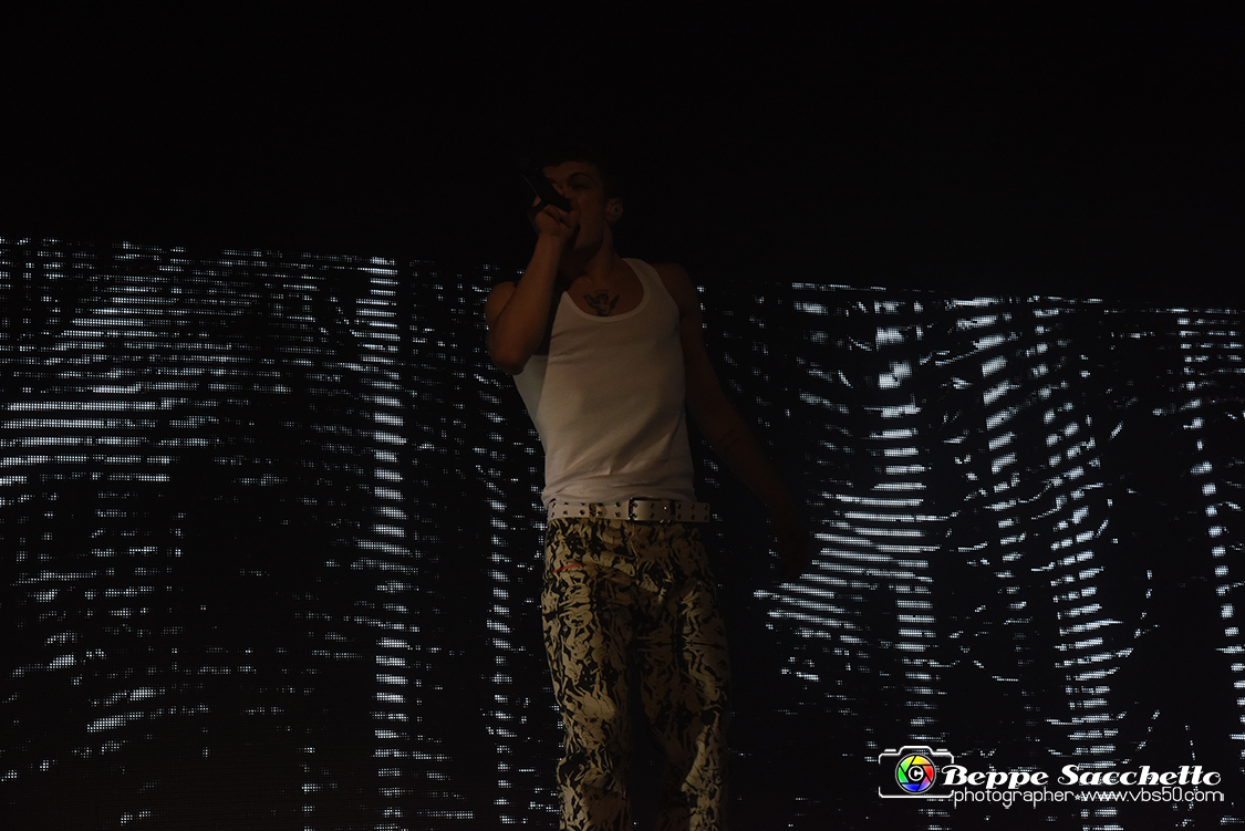 VBS_7696 - Concerto Blanco - Blu Celeste Tour 2022.jpg